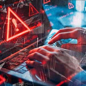 'Pay Attention': Ledger CTO Warns of Major Security Threat