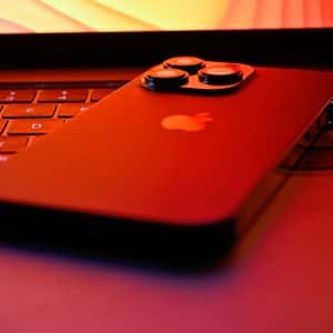 Bitcoiners Hyping Up Apple's Brand-New iPhone