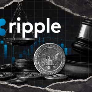 Ripple Exec Says Victory Over SEC Was ‘Watershed’ Moment for Company
