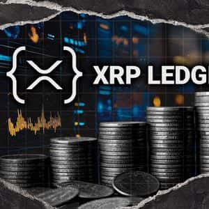 XRP Ledger Validators Get Critical Upgrade Alert: What Happened