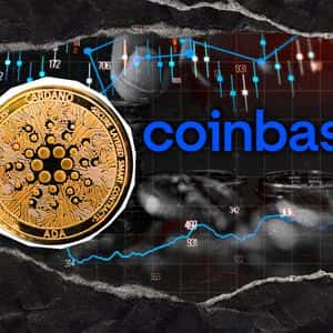 Cardano Community Crucial Call to Coinbase: Here’s Why