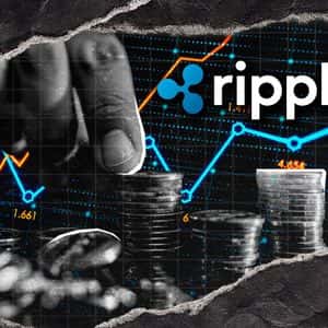 RLUSD Stablecoin Decouples From XRP as Volume Rockets 16%