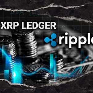 Ripple Pledges $25 Million RLUSD via XRPL for Small Businesses: Details