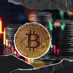 Bitcoin Has 25% Chance of Hitting $125,000 This September