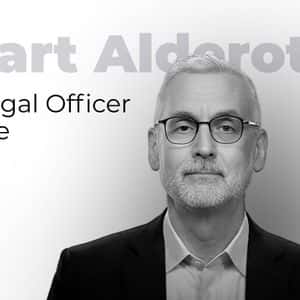 Ripple CLO Breaks Silence on Crypto ETFs, Hails Important Development