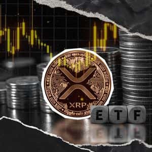 XRP Price Prediction: What ETF Means for Third-Largest Cryptocurrency
