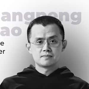 Binance's CZ Reveals Key Reason Why He's Not Using Telegram