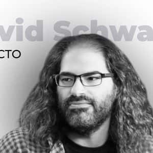 Ripple CTO Weighs In on Base Misconception: Details