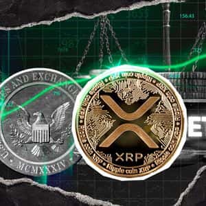 XRP ETF Approval Clock Ticks Down With Decisions Dates Revealed