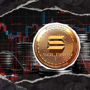 Solana (SOL) Tumbling to $200 Doesn't Stop: Price Scenario