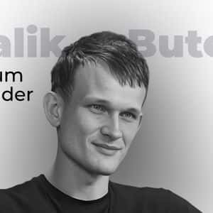 Vitalik Buterin Names Most Important Fusaka Upgrade Goal