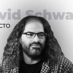 Ripple CTO Breaks Down Tokenization Role in Onchain Economy: Details