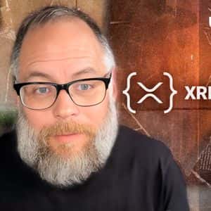 Former Ripple Director Defends XRP Ledger, Says It Uses Same Block Hash as Bitcoin