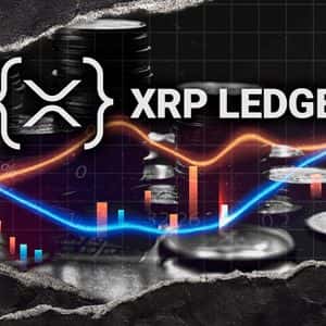 XRP Ledger Welcomes New Token Standard: Details