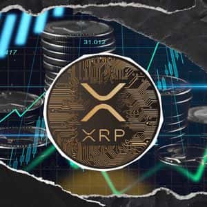 XRP to $5? Popular Trader Predicts 64% Rally From Current Levels