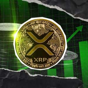 1,585,922,424 XRP in 24 Hours: Why Did It Skyrocket?
