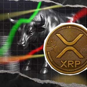 XRP Bulls on Flames Amid 1,155% Liquidation Imbalance