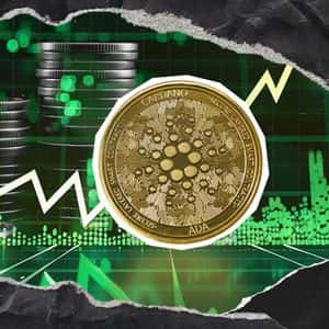 Cardano (ADA) May be Undervalued, Bollinger Bands Signal