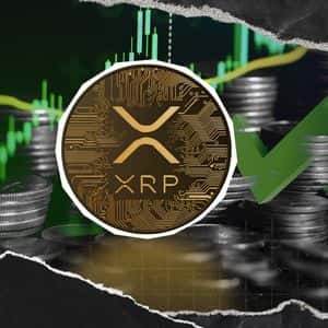 Is XRP Price at Risk of Losing $3 Support? Unusual Cycle Moves