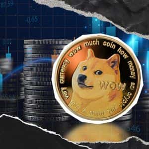 Dogecoin Alert Issued Amid Growing Price Volatility: Details