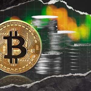 $200 Million Bitcoin Whale Transfer Stuns Binance After $125,559 High