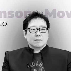 Buying Bitcoin Below '$0.2 Million' Is Last Chance Opportunity, Warns Samson Mow