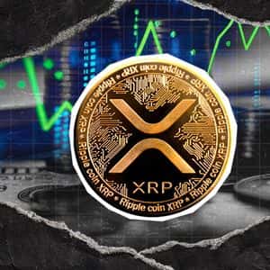 XRP Hits 1,500,000 Threshold in 24 Hours