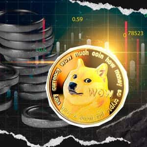 Is DOGE Golden Cross Incoming? What to Watch Next
