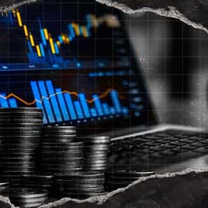 Crypto ETPs Log Record-Breaking Inflows