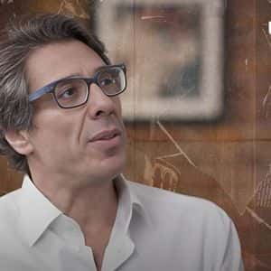 Dan Tapiero Predicts More Panic into Bitcoin, Is $150,000 Next?