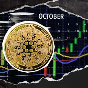 This Cardano Breakout May Become Biggest Story of October
