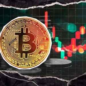Can Bitcoin (BTC) Hit $150,000? 3 Key Factors