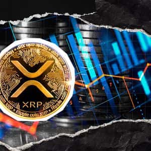 Who Locked 4,000,000 XRP? Ledger Sees Sudden $11.5 Million Freeze