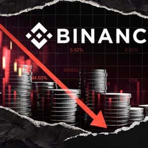 Just In: Binance Alpha Token Suddenly Loses 99% in Seconds, What's Happening Now?