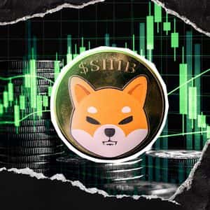 6 Major Shiba Inu (SHIB) Indicators Are Green: Uptrend Coming?