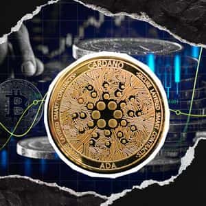 Bitcoin Veteran Rejects Cardano’s Value, But Price Prediction Shows $2 ADA Scenario