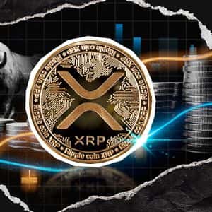 No, XRP Is Not Dead: Bullrun Chance is Here