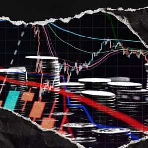Next 48 Hours to Decide Crypto Market's Fate