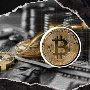 Bitcoin First Ever $20,000 Bitcoin Daily Candle Emerges: What’s Next?