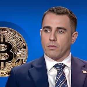 Gold Is Beating Bitcoin, But Pompliano Calls It 'Disastrous Investment'