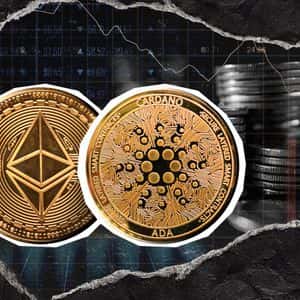 Ethereum Versus Cardano: Big Truth on MEV Loophole In Spotlight