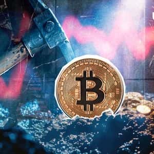 Abnormally Fast Bitcoin Block Production Puzzles Community