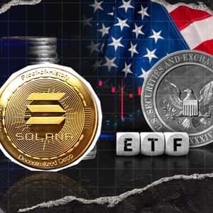 Biggest Week For Solana Price, Will SEC Approve SOL ETF?