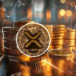 CME Group's XRP Options Go Live