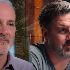 'Not the Best Financial Advice' Peter McCormack Slams Peter Schiff's BTC Criticism