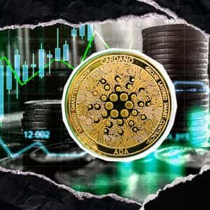 Cardano’s 'Dead Cat Bounce' Eyes Key Level, What to Watch