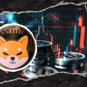 Shiba Inu Make or Break Level: Add Extra Zero or Reverse Higher