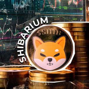 Shibarium and Ethereum Connected Again