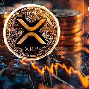 Don’t Get Fooled by $2.5 XRP, Bollinger Bands Warn