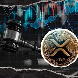 Pro-Crypto Lawyer Confirms Using XRP for Payment